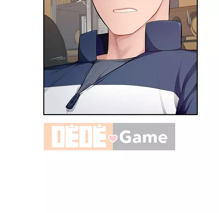 Gia đình ký sinh Chương 25-26