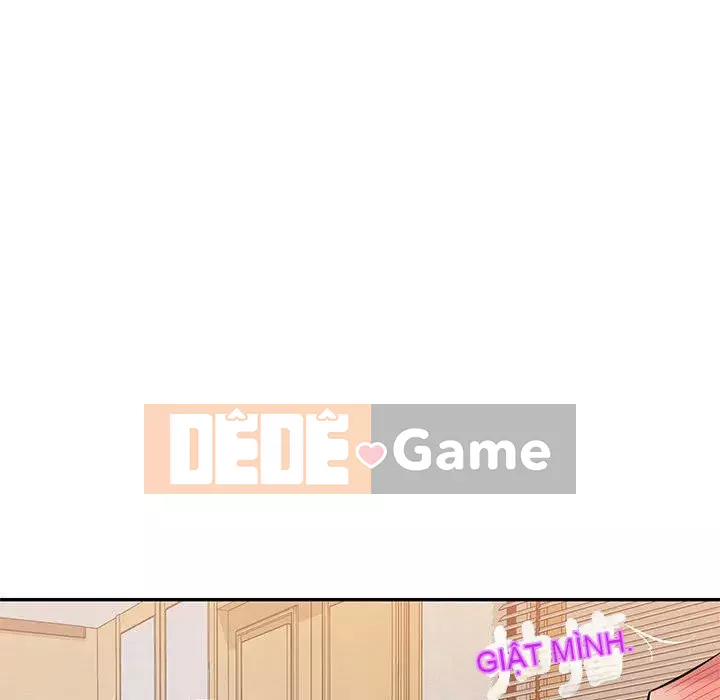 Gia đình ký sinh Chương 25-26