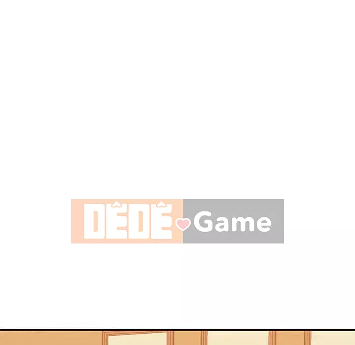 Gia đình ký sinh Chương 25-26