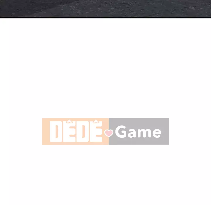 Gia đình ký sinh Chương 25-26