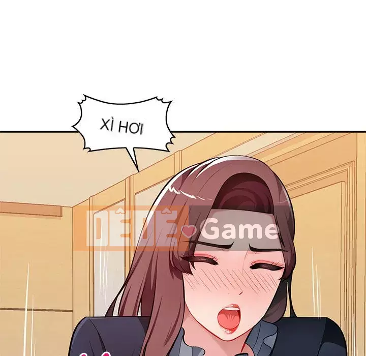 Gia đình ký sinh Chương 25-26