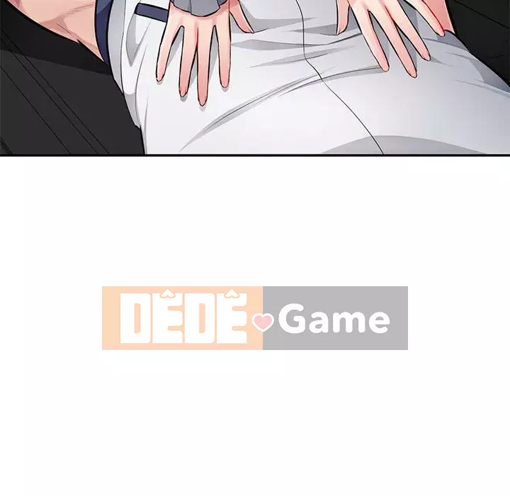 Gia đình ký sinh Chương 25-26