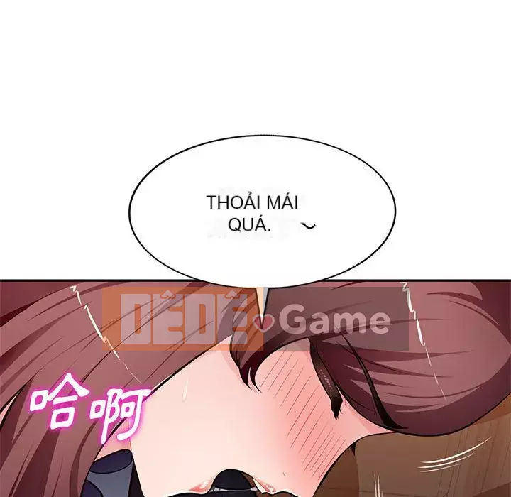 Gia đình ký sinh Chương 25-26