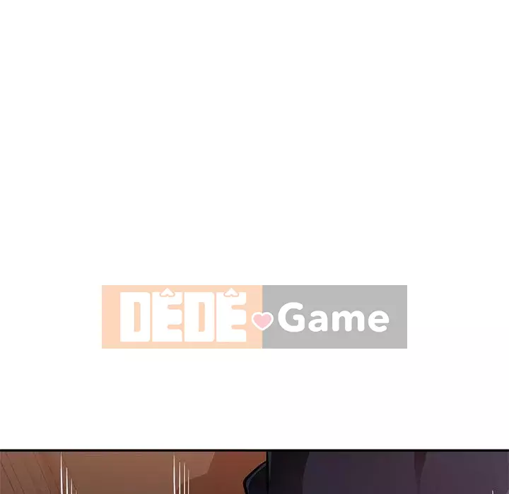 Gia đình ký sinh Chương 25-26