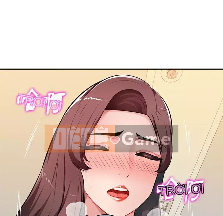 Gia đình ký sinh Chương 25-26