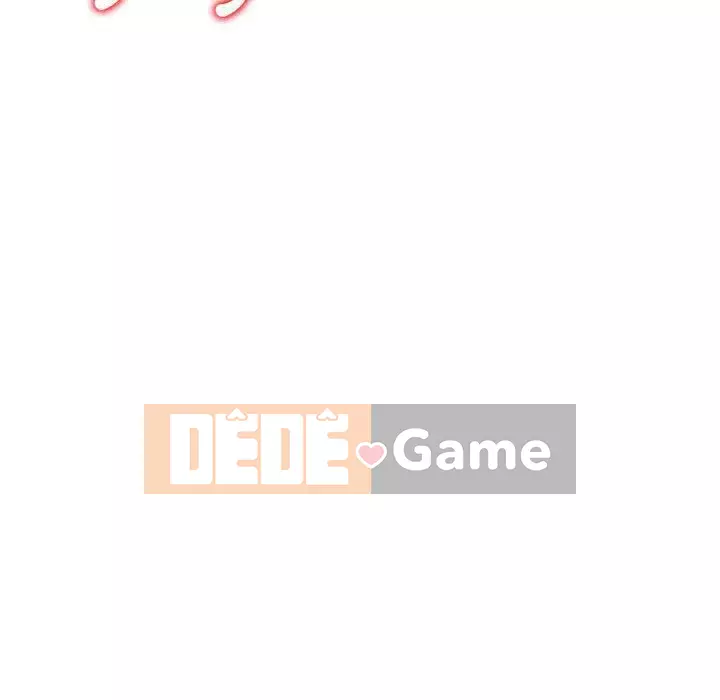 Gia đình ký sinh Chương 25-26