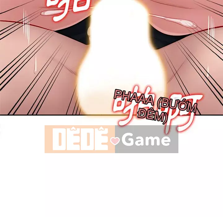 Gia đình ký sinh Chương 25-26