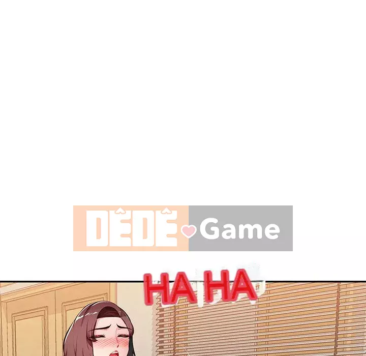 Gia đình ký sinh Chương 25-26