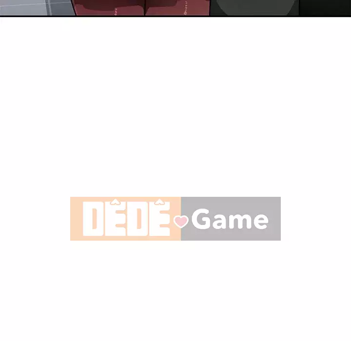 Gia đình ký sinh Chương 25-26