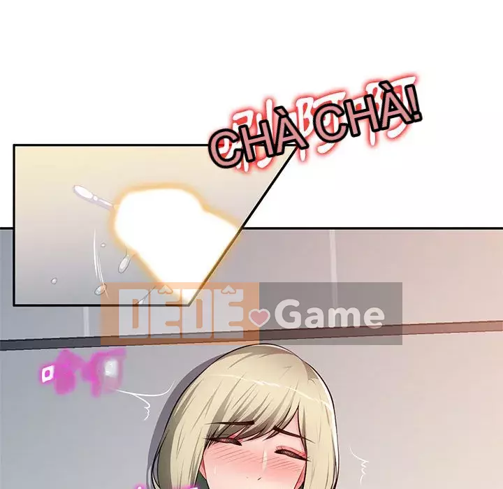 Gia đình ký sinh Chương 25-26