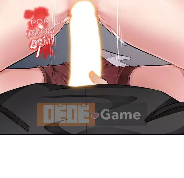 Gia đình ký sinh Chương 25-26