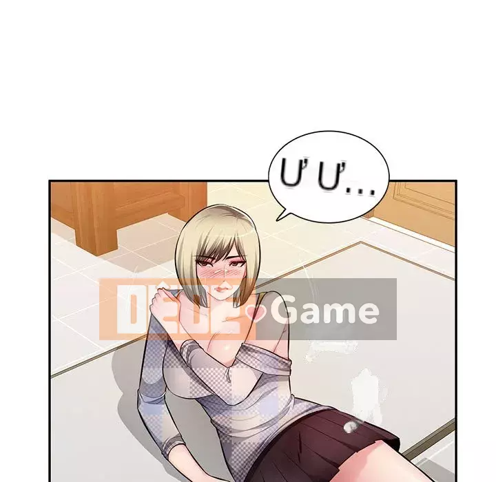 Gia đình ký sinh Chương 25-26