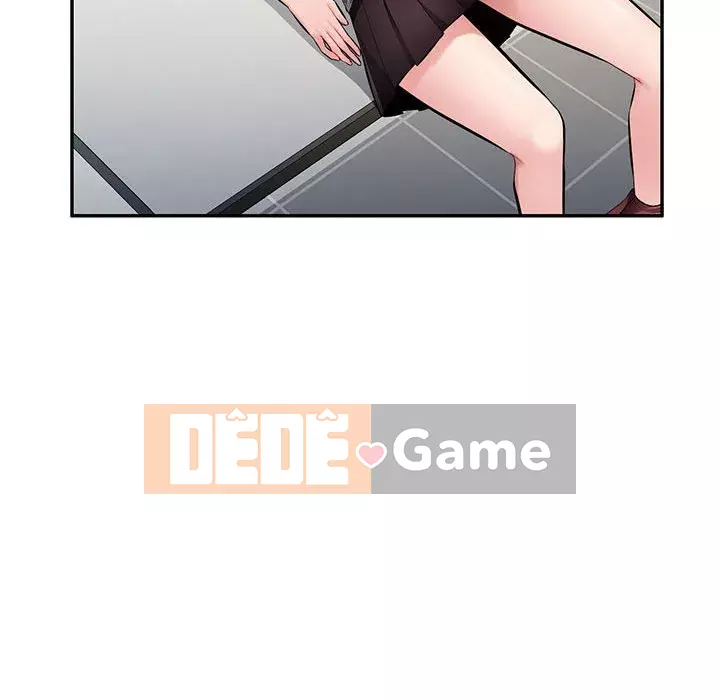 Gia đình ký sinh Chương 25-26