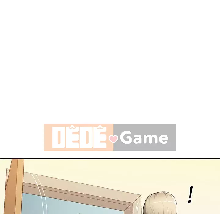 Gia đình ký sinh Chương 25-26