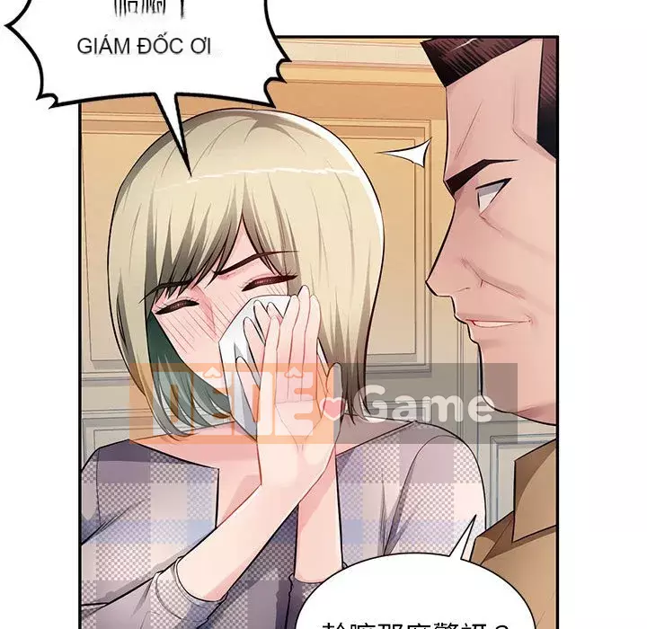 Gia đình ký sinh Chương 25-26