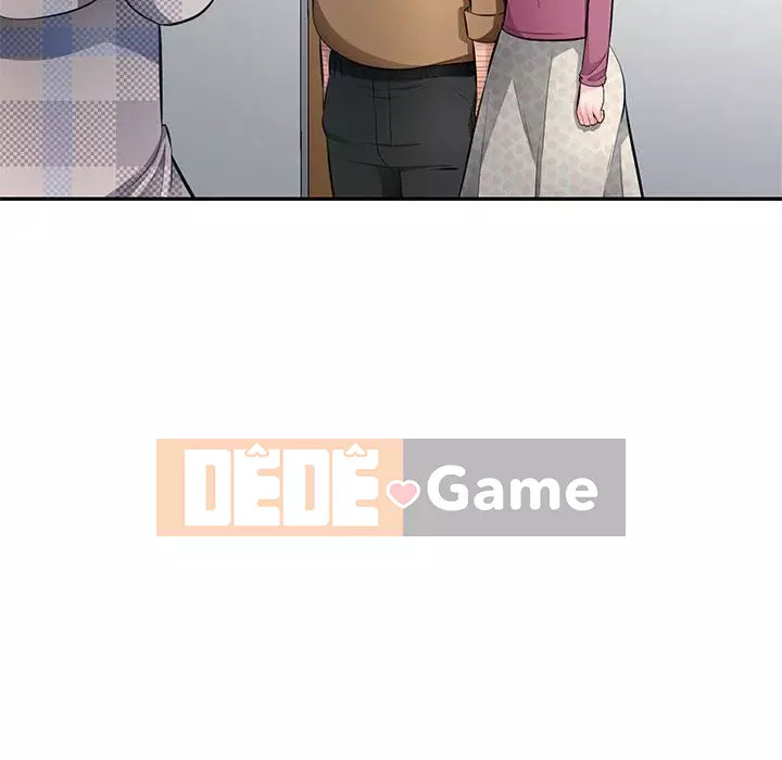 Gia đình ký sinh Chương 25-26