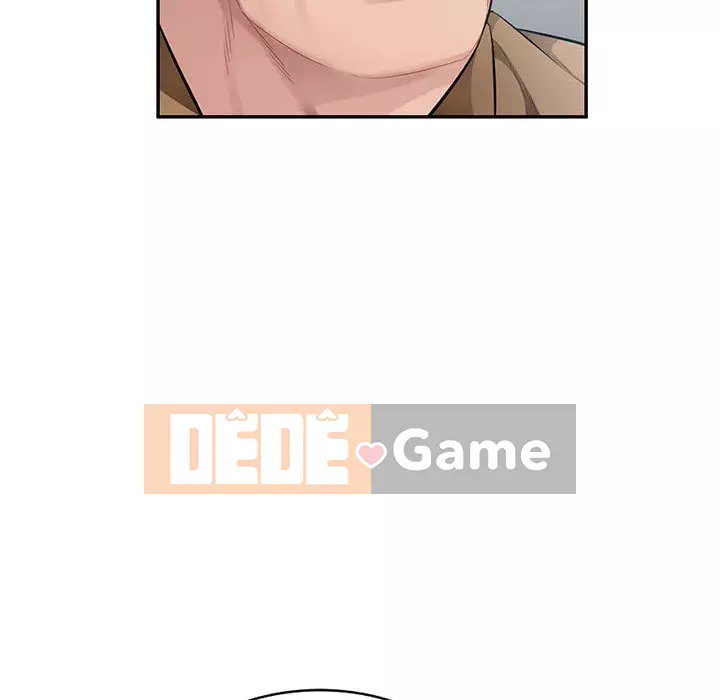 Gia đình ký sinh Chương 25-26