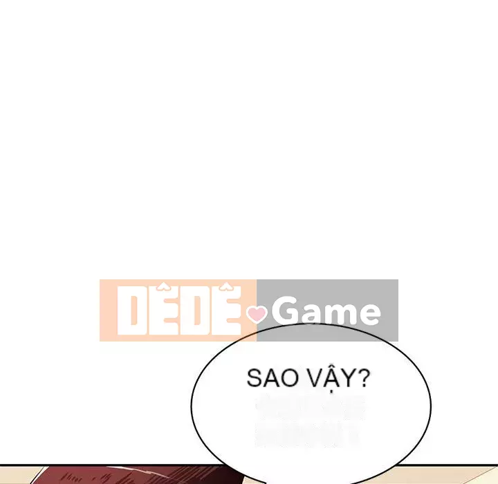 Gia đình ký sinh Chương 25-26