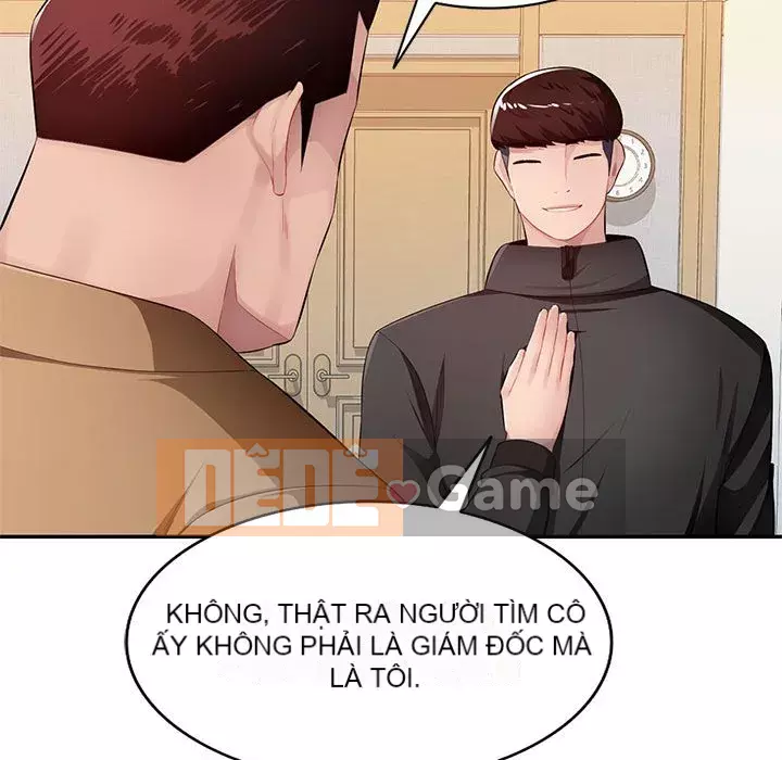 Gia đình ký sinh Chương 25-26