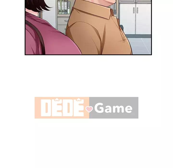 Gia đình ký sinh Chương 25-26