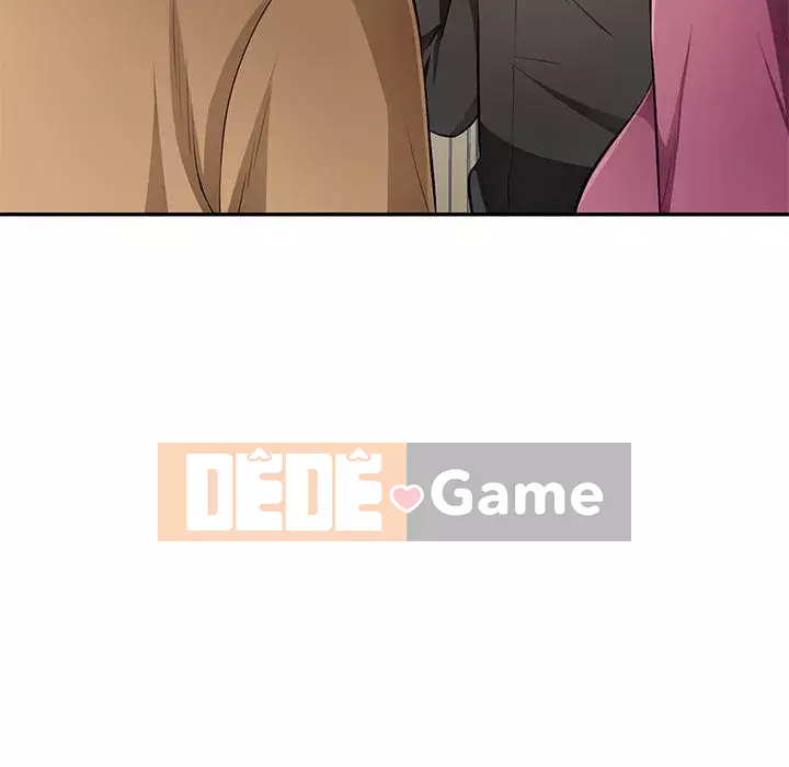 Gia đình ký sinh Chương 25-26