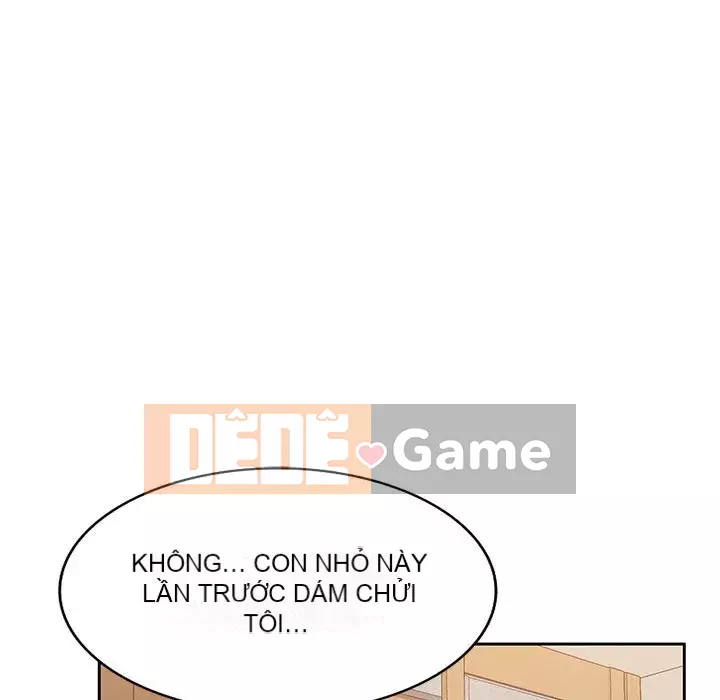 Gia đình ký sinh Chương 25-26