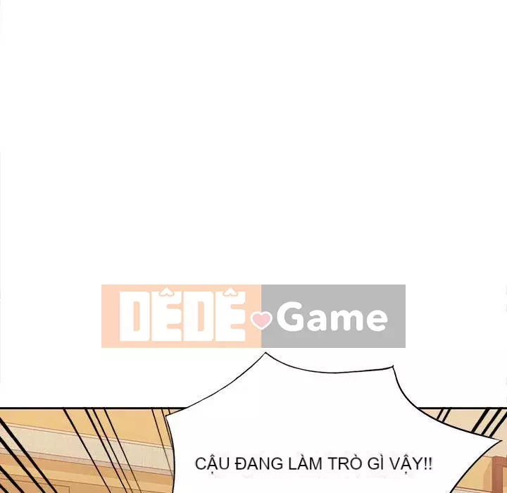 Gia đình ký sinh Chương 25-26