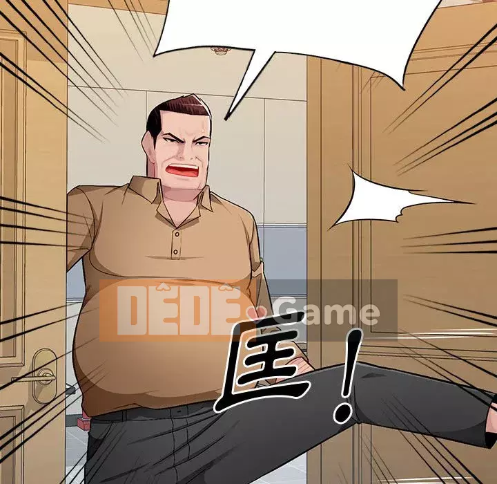 Gia đình ký sinh Chương 25-26