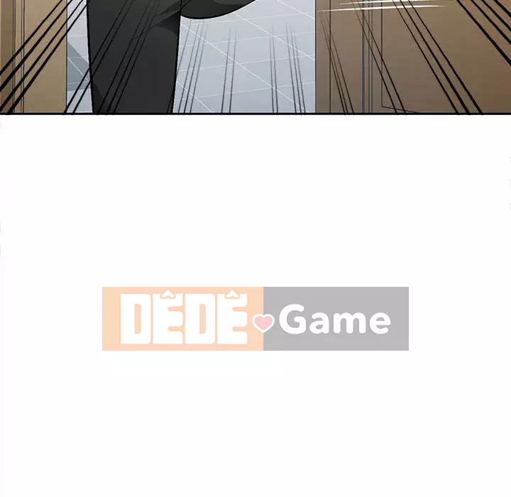 Gia đình ký sinh Chương 25-26