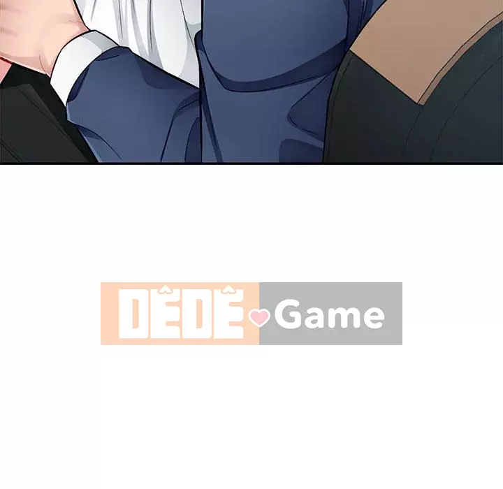 Gia đình ký sinh Chương 25-26