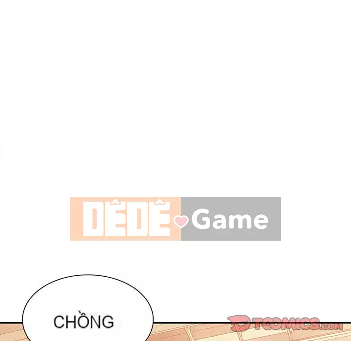 Gia đình ký sinh Chương 25-26