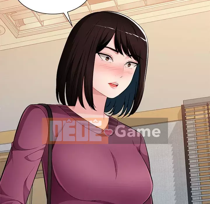 Gia đình ký sinh Chương 25-26