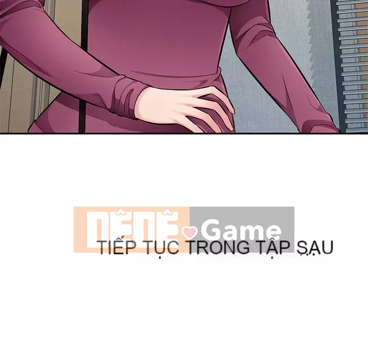 Gia đình ký sinh Chương 25-26