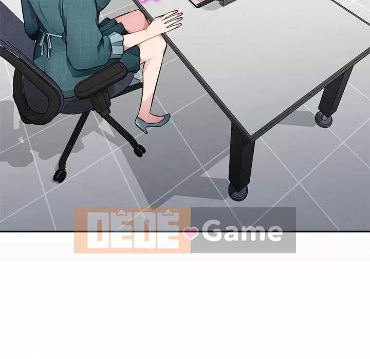 Gia đình ký sinh Chương 21-22