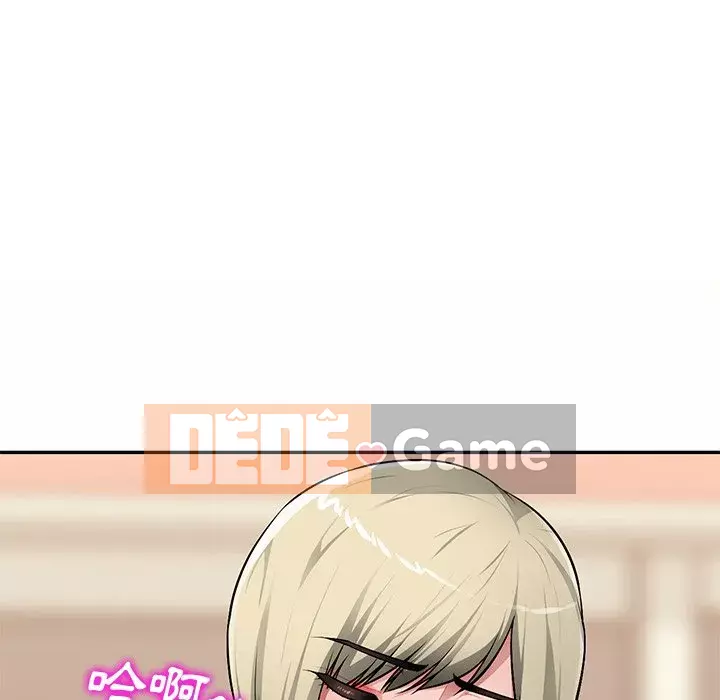 Gia đình ký sinh Chương 21-22