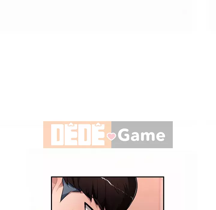 Gia đình ký sinh Chương 21-22