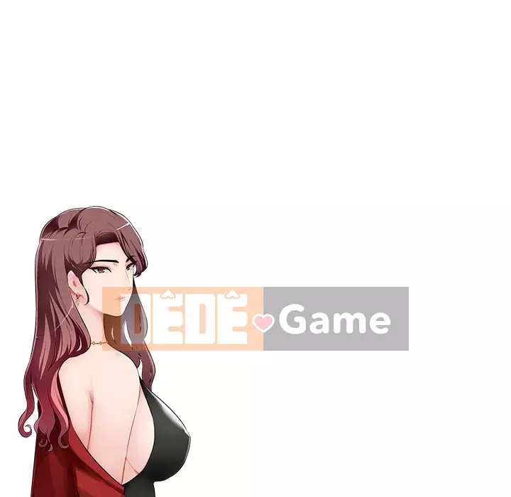 Gia đình ký sinh Chương 21-22