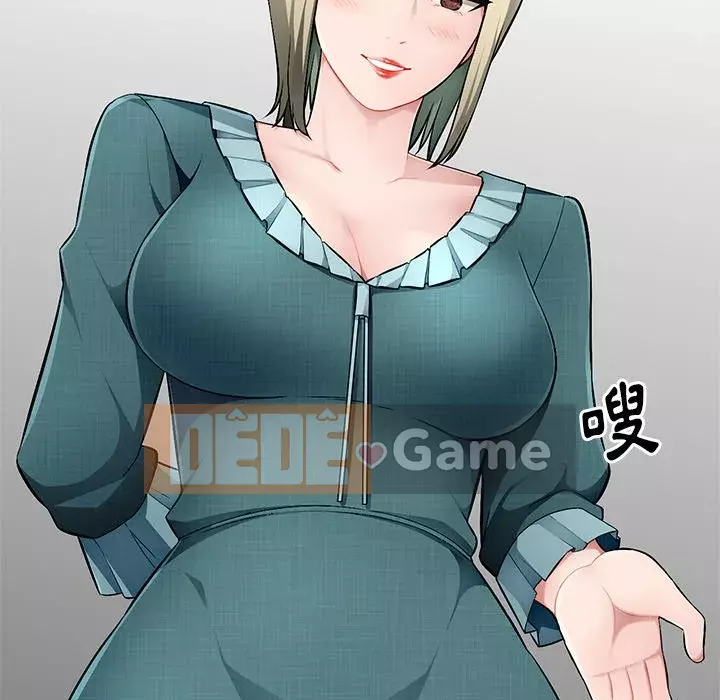 Gia đình ký sinh Chương 21-22