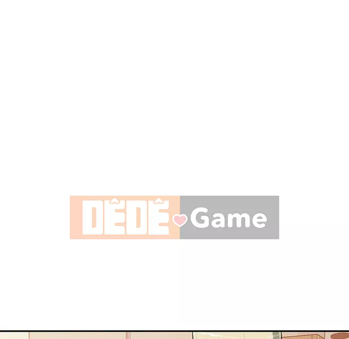 Gia đình ký sinh Chương 21-22