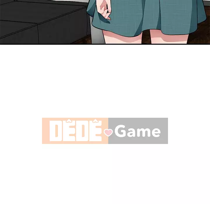 Gia đình ký sinh Chương 21-22