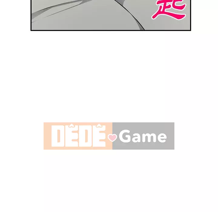 Gia đình ký sinh Chương 21-22