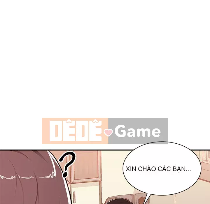 Gia đình ký sinh Chương 21-22