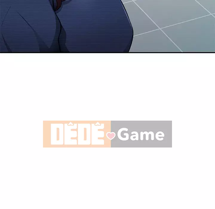 Gia đình ký sinh Chương 21-22