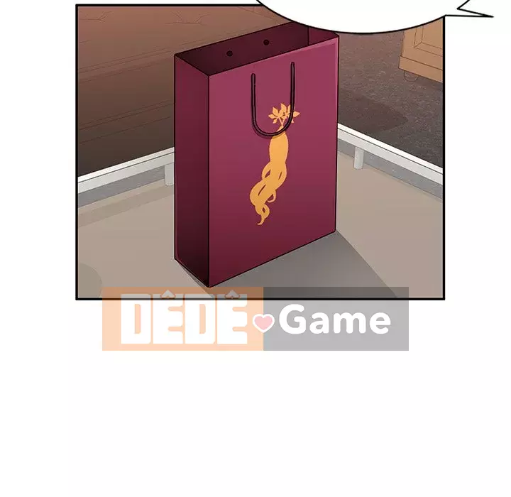 Gia đình ký sinh Chương 21-22