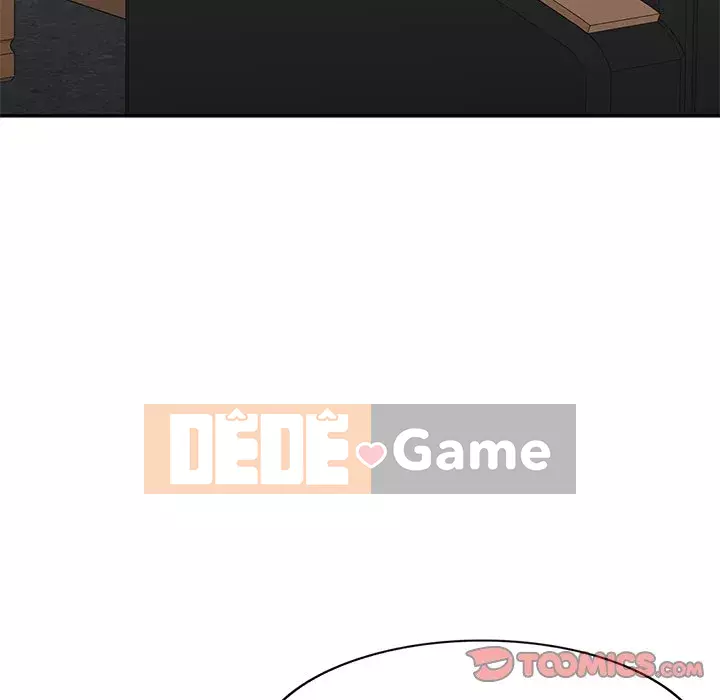 Gia đình ký sinh Chương 21-22