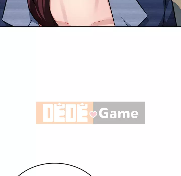 Gia đình ký sinh Chương 21-22