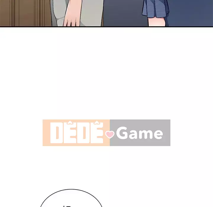 Gia đình ký sinh Chương 21-22