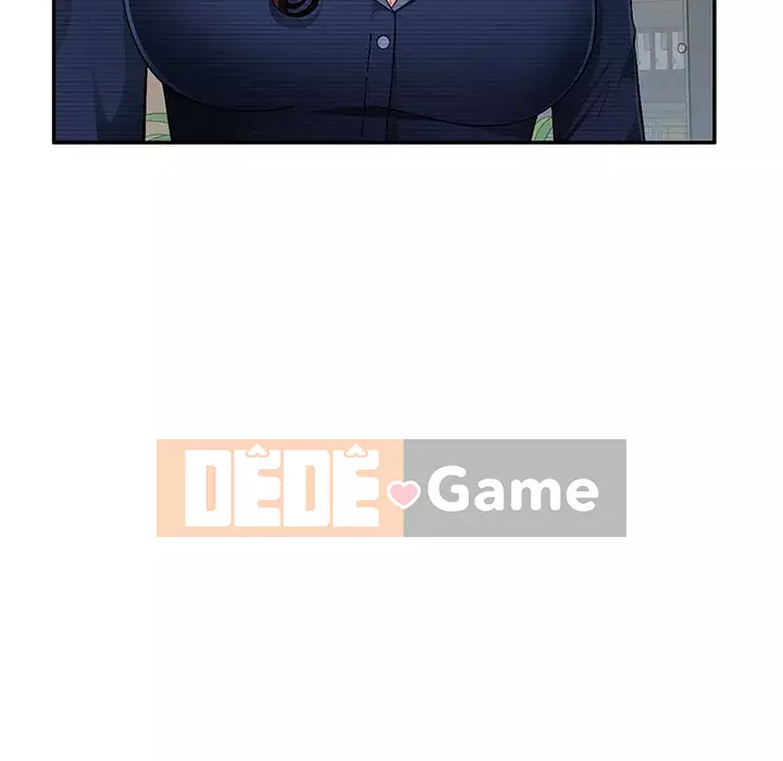 Gia đình ký sinh Chương 21-22