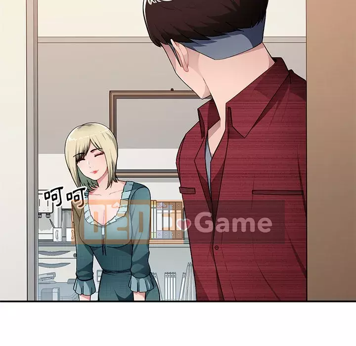 Gia đình ký sinh Chương 21-22