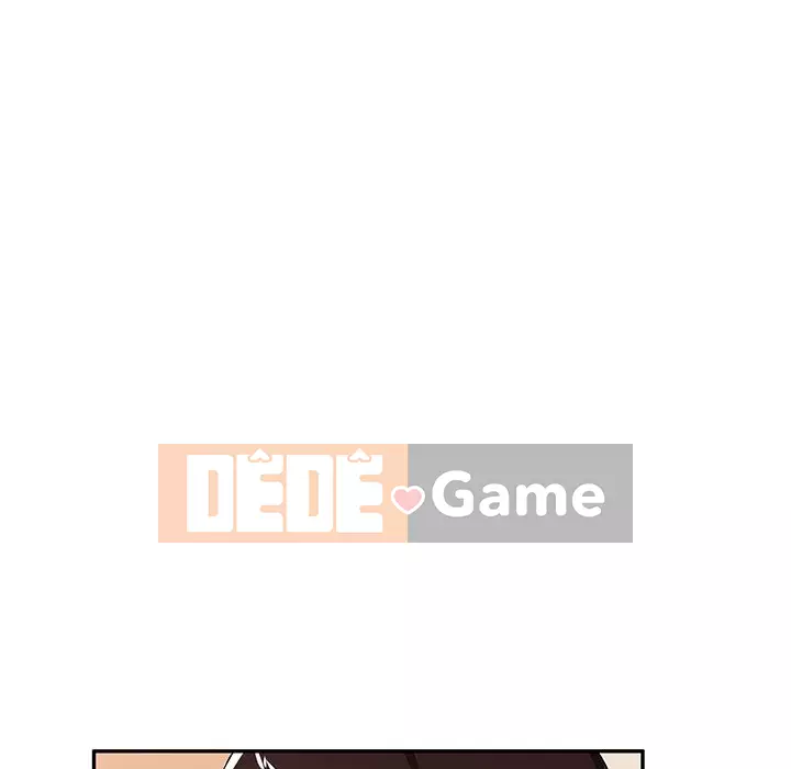 Gia đình ký sinh Chương 21-22